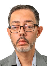 Foto de CLEBER JOSE DE SOUSA
