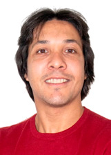 Foto de DANILO JOSE ULISES