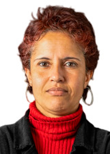 Foto de JULIANA APARECIDA SANTANA DA SILVA