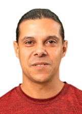 Foto de WESLEI DE OLIVEIRA LEME