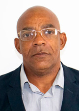 Foto de FLAVIO LEMES DE AQUINO