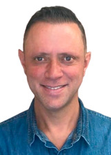 Foto de FLAVIO LIMA TORRES