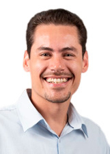 Foto de GLAUCO TIBERIUS BUENO MENDONÇA