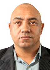 Foto de Luciano de Souza Silva