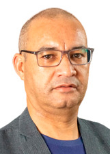 Foto de Valmir dos Anjos Gomes de Alencar