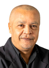 Foto de Raimundo Roseno da Silva Filho
