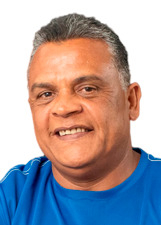 Foto de RICARDO DA SILVA ALMEIDA