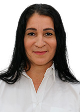 Foto de SHEILA CRISTINA DE LIMA PIRES