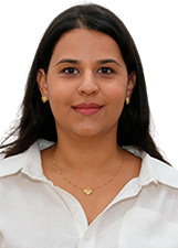 Foto de AMANDA FERREIRA DA SILVA
