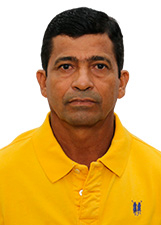 Foto de BENEDITO GALDINO DA SILVA