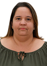 Foto de KELEN VASCONCELOS SILVA SIQUEIRA