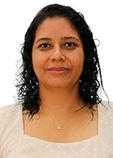 Foto de MELISSA FATIMA DA SILVA PAULA