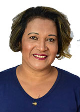 Foto de MARICELMA APARECIDA DIAS