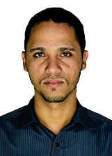 Foto de FRANCISCO OLIVEIRA SANTOS