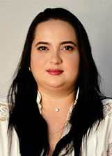 Foto de LUANA MARIA RISSATTO