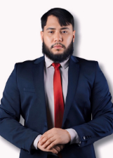 Foto de Victor Gabriel dos Santos Ferreira
