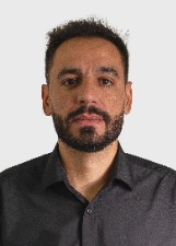 Foto de Elvis da Paixao Silva