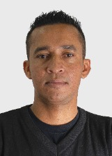 Foto de Lucas Pinheiro de Souza
