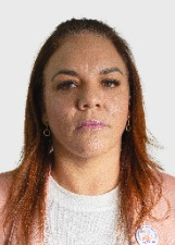 Foto de Ana Keila de Oliveira Morais