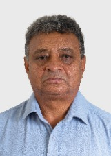 Foto de Jose Luiz Ferreira de Brito