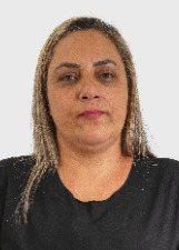 Foto de Kelly Cristina Rodrigues de Souza