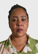 Foto de Valdineia da Silva Almeida