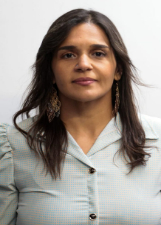 Foto de Gessica Rinaldi de Oliveira