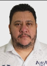 Foto de ADENILSON SANTOS BEGHE
