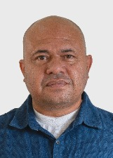 Foto de REGINALDO MARTINS DAMASCENO