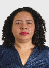 Foto de Ana Flavia de Oliveira