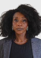 Foto de Lecy Gabriela dos Santos Sanches