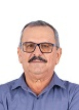Foto de José Nilton dos Santos