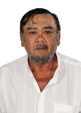 Foto de DORIVAL DELFINO MARTINS