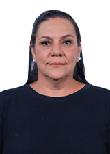 Foto de Renata de Mello