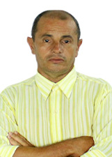 Foto de EDVALDO MENDES DOS SANTOS