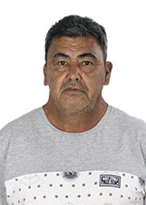 Foto de Edvaldo Jose da Silva