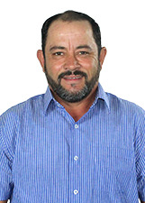 Foto de RODRIGO DO NASCIMENTO RAMOS