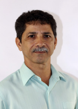 Foto de Welinghton Ribeiro da Silveira
