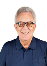 Foto de Enéas Xavier da Cunha