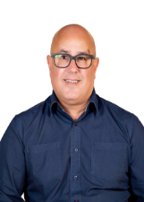 Foto de Itamar Chiderolli