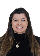 Foto de AMANDA DEBONIS VIEIRA