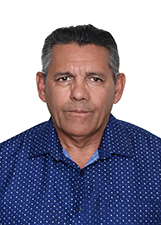 Foto de Mário de Lima