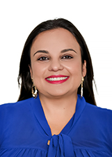 Foto de PRISCILA SUPERBIA