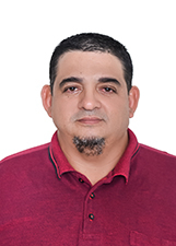 Foto de ALEXANDRE DONIZETE JOSE DA SILVA
