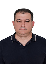 Foto de Emerson Luis de Carvalho