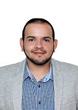 Foto de PAULO EDUARDO DA SILVA PINHEIRO