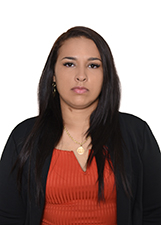 Foto de FABIANA PAULA DA SILVA SIQUEIRA