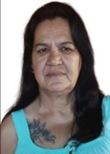 Foto de ELSA PIRES CORREIA LORENA