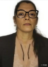 Foto de ALESSANDRA APARECIDA RODRIGUES