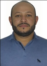 Foto de PEDRO JOSÉ DE ANDRADE NETO